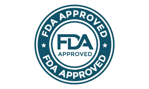 FDA Approved of VittaBurn